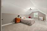 1986 N County Road 590 W West Baden IN 47469 | MLS 202509753 Photo 30