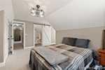 1986 N County Road 590 W West Baden IN 47469 | MLS 202509753 Photo 28