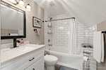 1986 N County Road 590 W West Baden IN 47469 | MLS 202509753 Photo 29