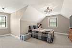 1986 N County Road 590 W West Baden IN 47469 | MLS 202509753 Photo 27