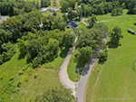 1986 N County Road 590 W West Baden IN 47469 | MLS 202509753 Photo 59