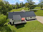 1986 N County Road 590 W West Baden IN 47469 | MLS 202509753 Photo 57