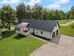 1986 N County Road 590 W West Baden IN 47469 | MLS 202509753 Photo 58