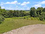 1986 N County Road 590 W West Baden IN 47469 | MLS 202509753 Photo 56