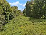 1986 N County Road 590 W West Baden IN 47469 | MLS 202509753 Photo 55