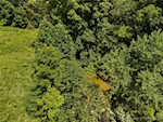 1986 N County Road 590 W West Baden IN 47469 | MLS 202509753 Photo 54