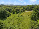 1986 N County Road 590 W West Baden IN 47469 | MLS 202509753 Photo 53
