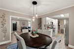 1986 N County Road 590 W West Baden IN 47469 | MLS 202509753 Photo 8