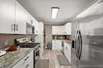 1986 N County Road 590 W West Baden IN 47469 | MLS 202509753 Photo 9