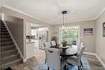 1986 N County Road 590 W West Baden IN 47469 | MLS 202509753 Photo 7