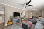 1986 N County Road 590 W West Baden IN 47469 | MLS 202509753 Photo 5