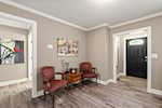 1986 N County Road 590 W West Baden IN 47469 | MLS 202509753 Photo 6