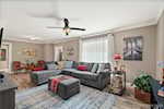 1986 N County Road 590 W West Baden IN 47469 | MLS 202509753 Photo 4