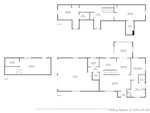1986 N County Road 590 W West Baden IN 47469 | MLS 202509753 Photo 3