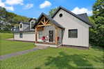 1986 N County Road 590 W West Baden IN 47469 | MLS 202509753 Photo 2