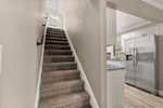 1986 N County Road 590 W West Baden IN 47469 | MLS 202509753 Photo 25