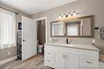 1986 N County Road 590 W West Baden IN 47469 | MLS 202509753 Photo 24