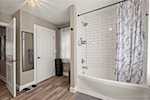 1986 N County Road 590 W West Baden IN 47469 | MLS 202509753 Photo 23