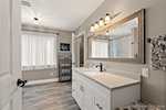1986 N County Road 590 W West Baden IN 47469 | MLS 202509753 Photo 22