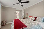1986 N County Road 590 W West Baden IN 47469 | MLS 202509753 Photo 21