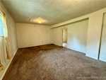 701 N High St Salem IN 47167 | MLS 202509940 Photo 22