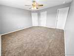 3521 S Pleasant Ridge Rd Lexington IN 47138 | MLS 202509953 Photo 18