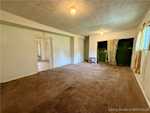 701 N High St Salem IN 47167 | MLS 202509940 Photo 21
