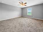 3521 S Pleasant Ridge Rd Lexington IN 47138 | MLS 202509953 Photo 17