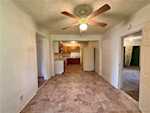 701 N High St Salem IN 47167 | MLS 202509940 Photo 19