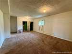 701 N High St Salem IN 47167 | MLS 202509940 Photo 20