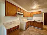 701 N High St Salem IN 47167 | MLS 202509940 Photo 18