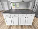 3521 S Pleasant Ridge Rd Lexington IN 47138 | MLS 202509953 Photo 15
