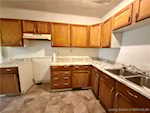 701 N High St Salem IN 47167 | MLS 202509940 Photo 17