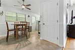 701 Parkwood Dr Clarksville IN 47129 | MLS 202509943 Photo 18