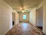 701 N High St Salem IN 47167 | MLS 202509940 Photo 16