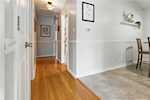 701 Parkwood Dr Clarksville IN 47129 | MLS 202509943 Photo 17