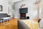 701 Parkwood Dr Clarksville IN 47129 | MLS 202509943 Photo 15