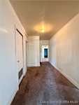 701 N High St Salem IN 47167 | MLS 202509940 Photo 13