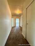 701 N High St Salem IN 47167 | MLS 202509940 Photo 14