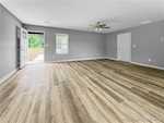 3521 S Pleasant Ridge Rd Lexington IN 47138 | MLS 202509953 Photo 11