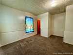 701 N High St Salem IN 47167 | MLS 202509940 Photo 11