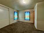 701 N High St Salem IN 47167 | MLS 202509940 Photo 12