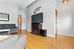 701 Parkwood Dr Clarksville IN 47129 | MLS 202509943 Photo 13