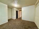 701 N High St Salem IN 47167 | MLS 202509940 Photo 10