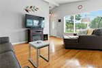 701 Parkwood Dr Clarksville IN 47129 | MLS 202509943 Photo 12