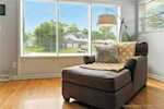 701 Parkwood Dr Clarksville IN 47129 | MLS 202509943 Photo 11