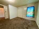701 N High St Salem IN 47167 | MLS 202509940 Photo 9