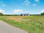 3521 S Pleasant Ridge Rd Lexington IN 47138 | MLS 202509953 Photo 8
