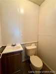 701 N High St Salem IN 47167 | MLS 202509940 Photo 8
