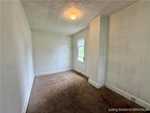 701 N High St Salem IN 47167 | MLS 202509940 Photo 7